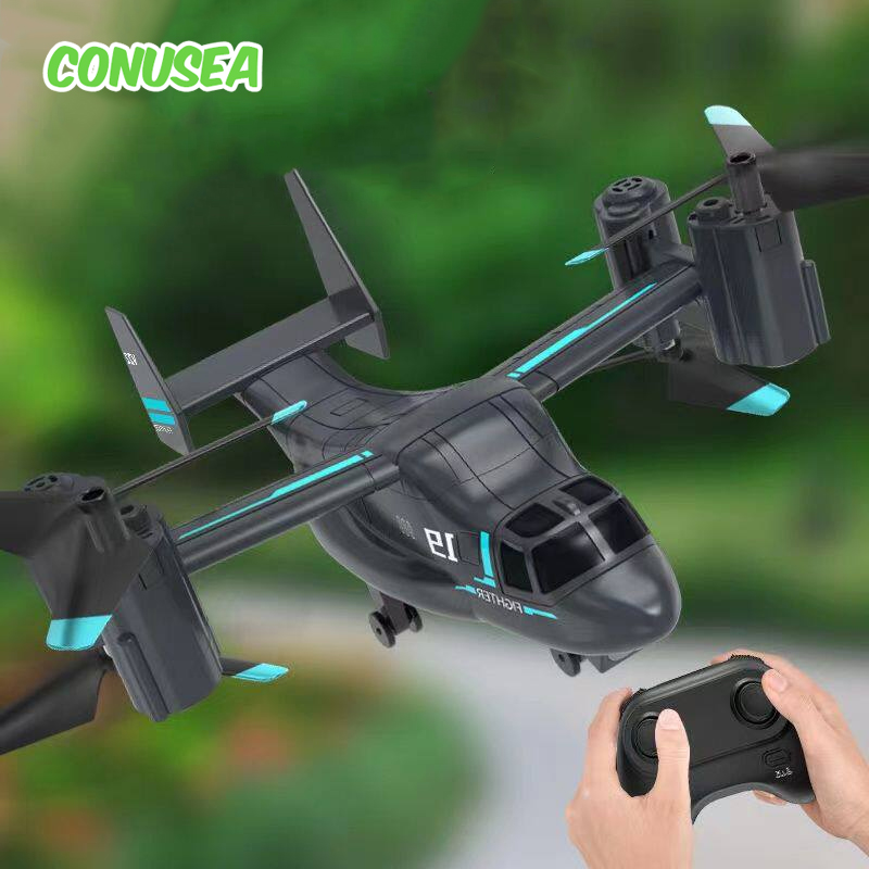 Drone Rc Fpv Manual - JJRC X38 RC 헬리콥터 드론 (카메라,