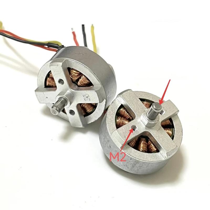 Drone Dji Rc Mini - 모터 Rc 드론 1개 23 5mm