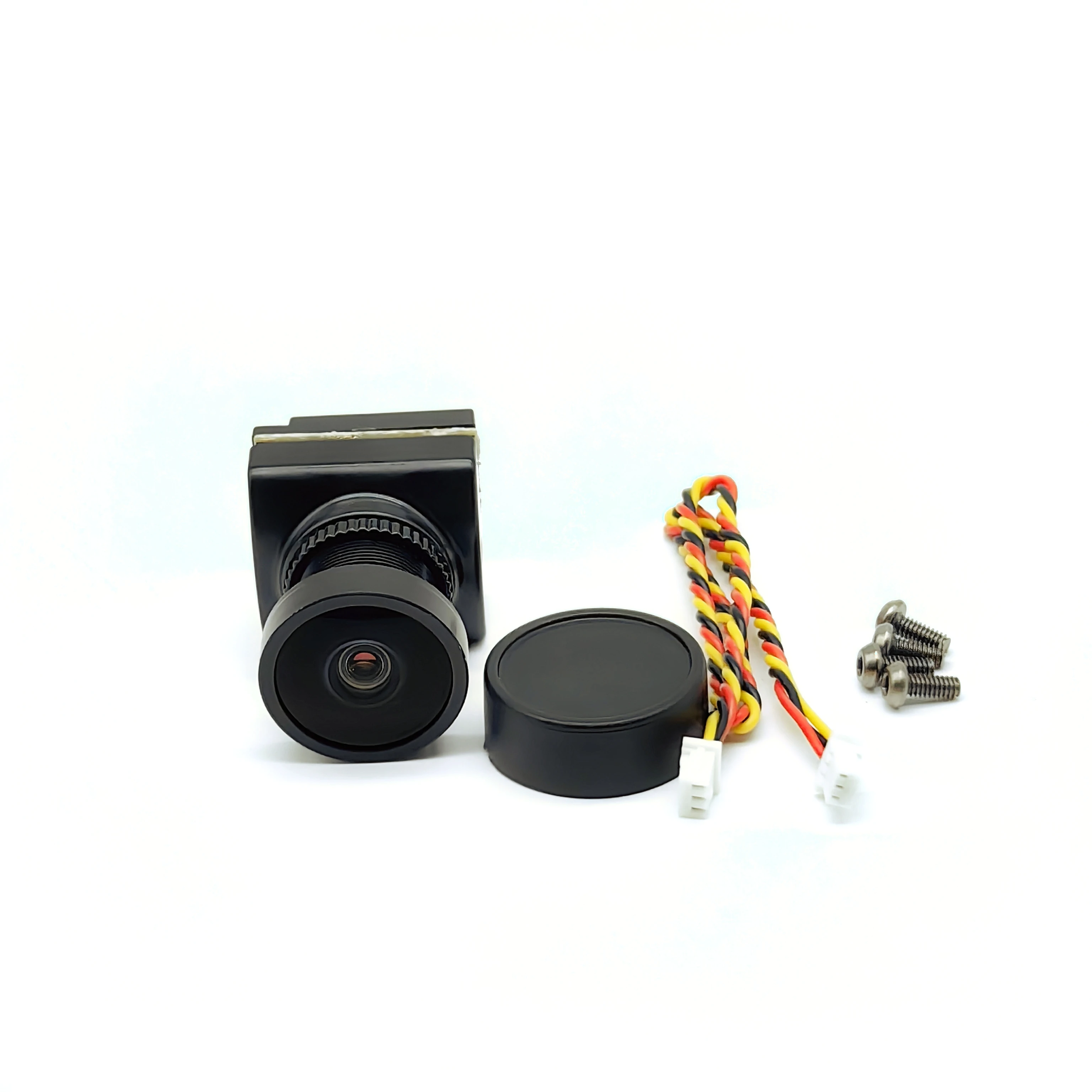Drone Dji Rc Mini - 미스타 라텔 1800TVL FPV 미니 카메라