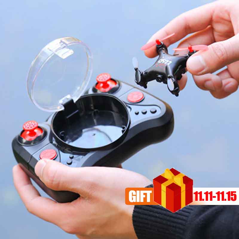 Drone Rc Fpv Manual - 카메라가 달린 4K RC 드론, HD