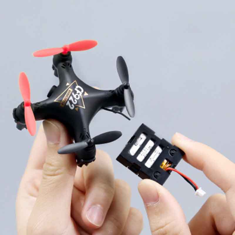 미니 RC 드론 HD 카메라 와이파이 FPV UAV 항 - Drone Rc Fpv Manual 리뷰 및 가격