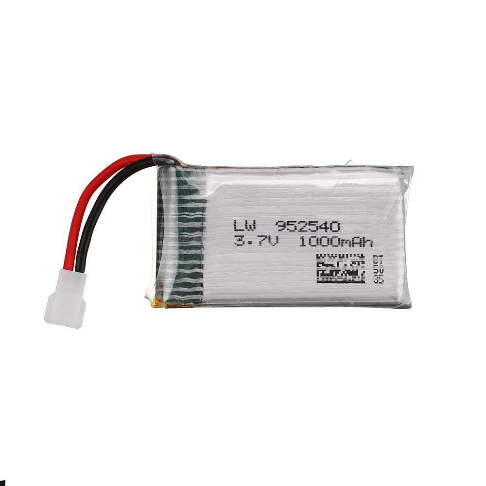 RC 쿼드콥터 드론용 Lipo 배터리 및 충전기, Sy - Drone Mjx Rc 리뷰 및 가격