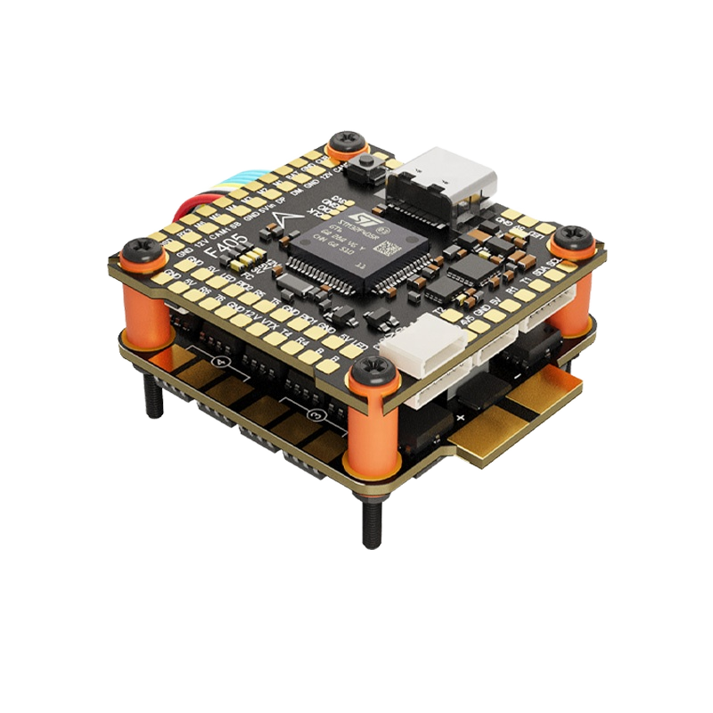 Hakrc F7 F722 V2 Se 플라이트 스택 2- - Drone With Rc 리뷰 및 가격