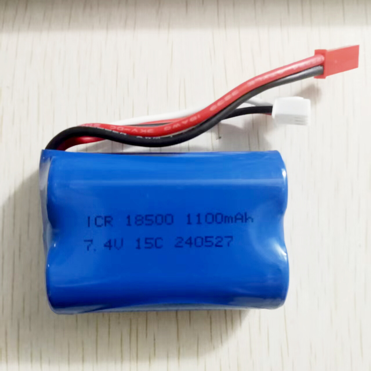 HQ827 823 871 MJX T10 T11 T34  - Drone Mjx Rc 리뷰 및 가격