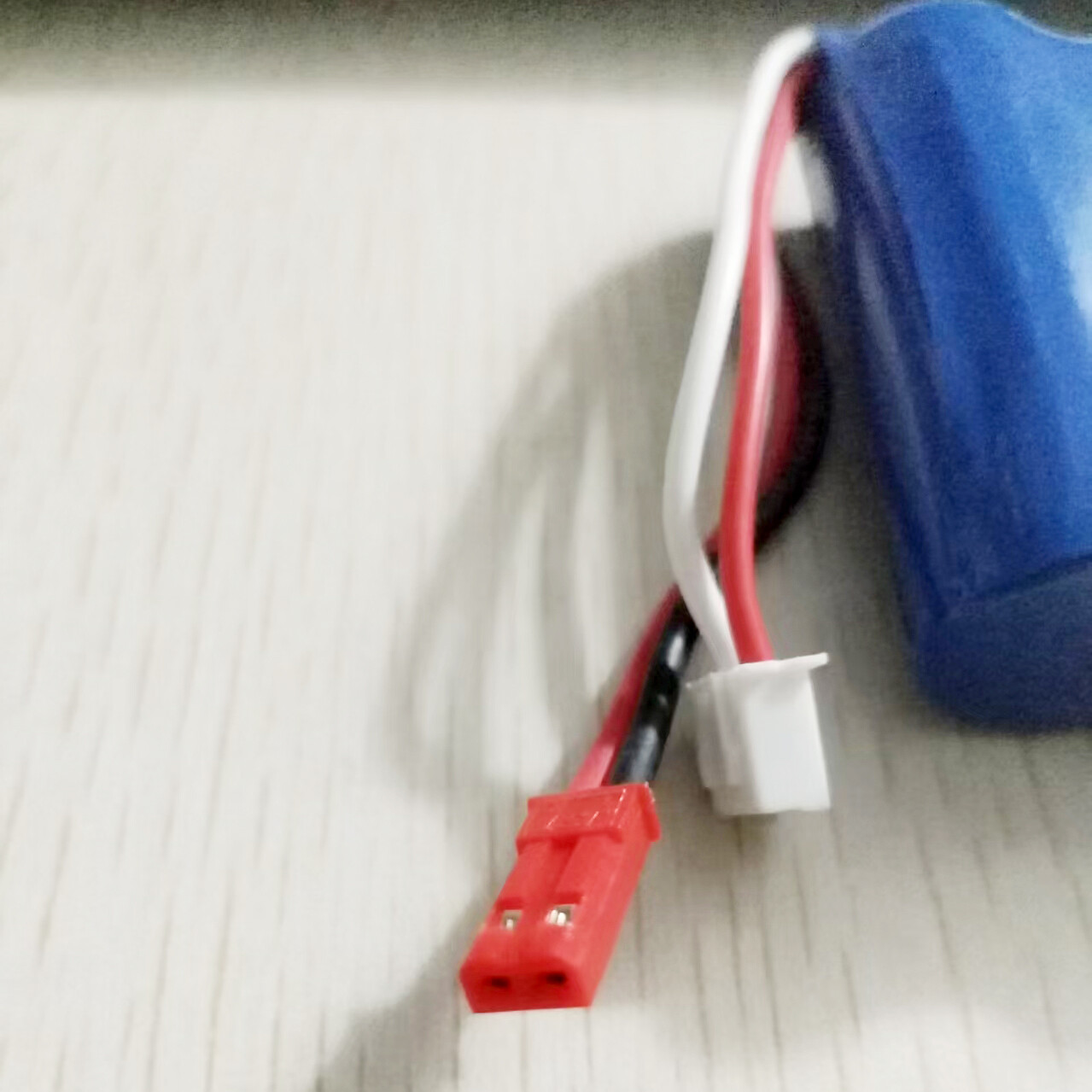 HQ827 823 871 MJX T10 T11 T34  - Drone Mjx Rc 리뷰 및 가격