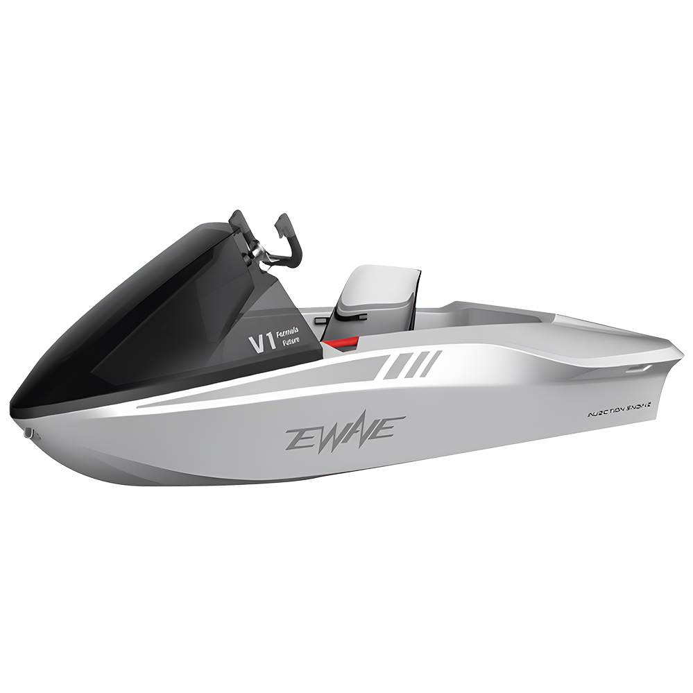 경치 좋은 지역 테마파크 판매중 중국산 전기 해상 스포 - Rc Boat 리뷰 및 가격