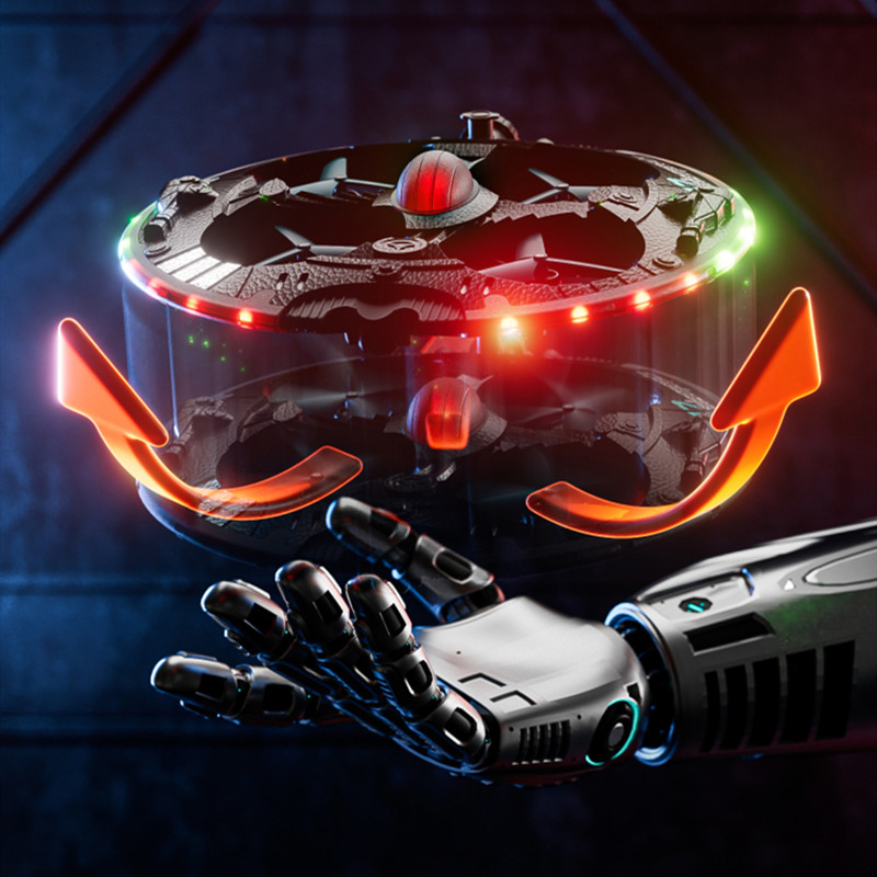 미니 8K WIFI FPV RC 드론 라이트 스프레이  - Drone Rc Fpv Manual 리뷰 및 가격