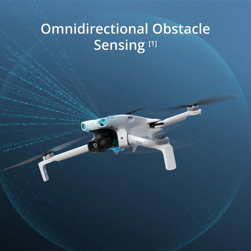 DJI Lito X1 플라이 모어 콤보 (DJI RC- - Drone X1 Rc 리뷰 및 가격