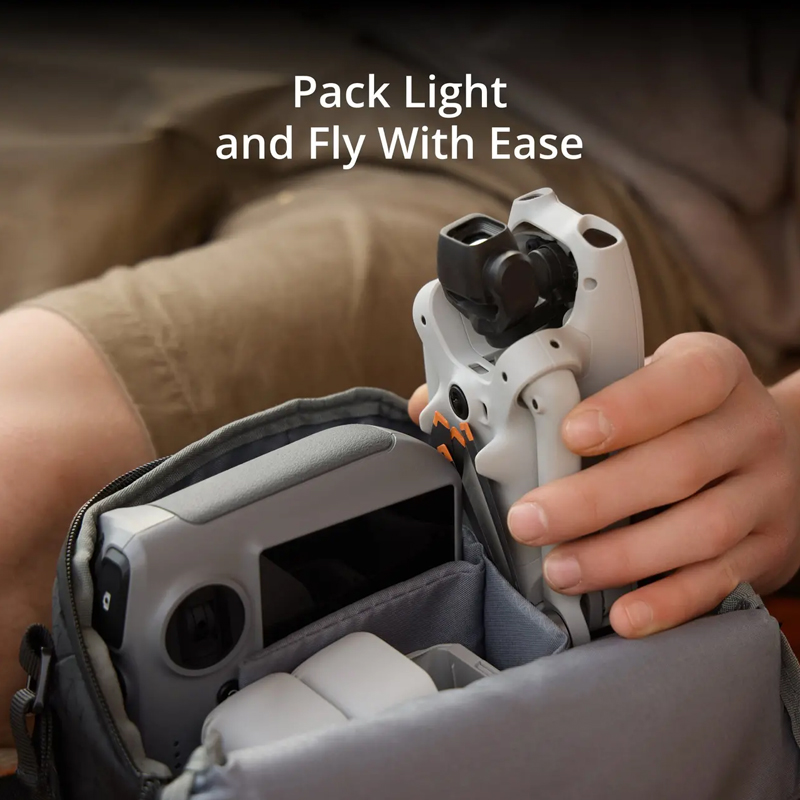 DJI Lito X1 플라이 모어 콤보 (DJI RC- - Drone X1 Rc 리뷰 및 가격