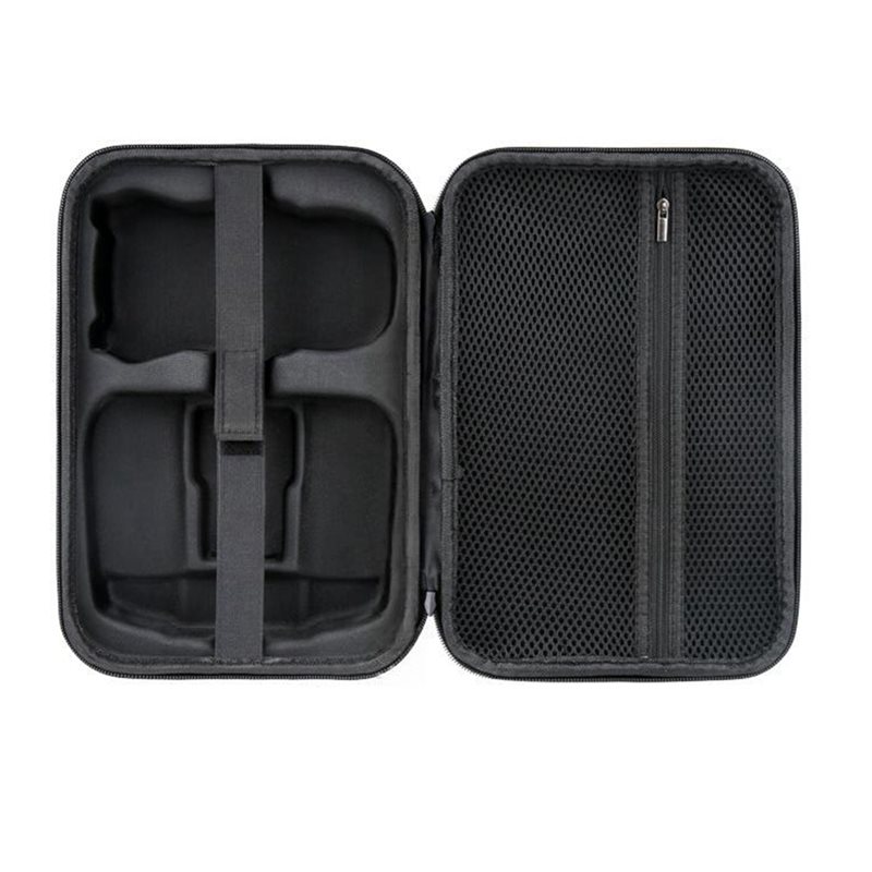 DJI Lito X1/Lito 1 드론 RC-N3 리모 - Drone X1 Rc 리뷰 및 가격