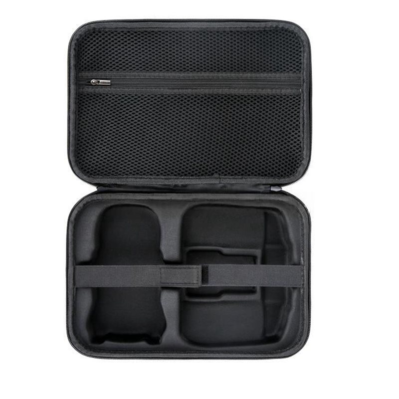 DJI Lito X1/Lito 1 드론 RC-N3 리모 - Drone X1 Rc 리뷰 및 가격