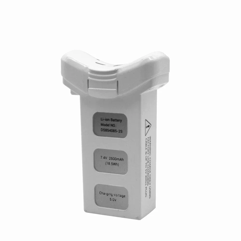 홀리 스톤 HS100 SJ/RC SJRC S70W 7. - Drone Sjrc 리뷰 및 가격