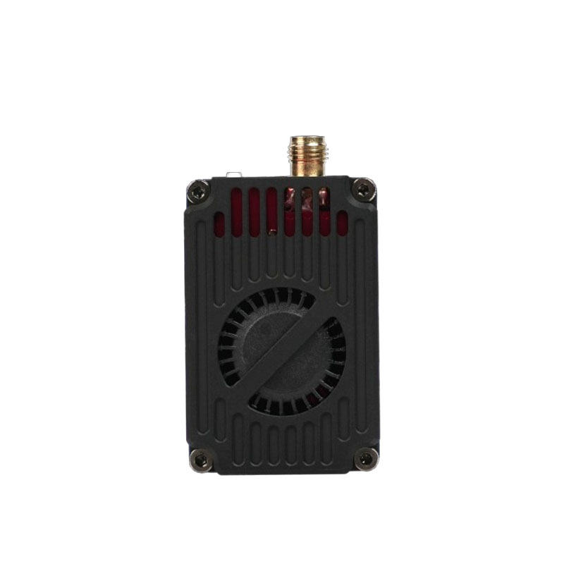 RUSHFPV 4.9GHz 4W VTX FPV 비디오  - Rc Transmitter Drone 리뷰 및 가격