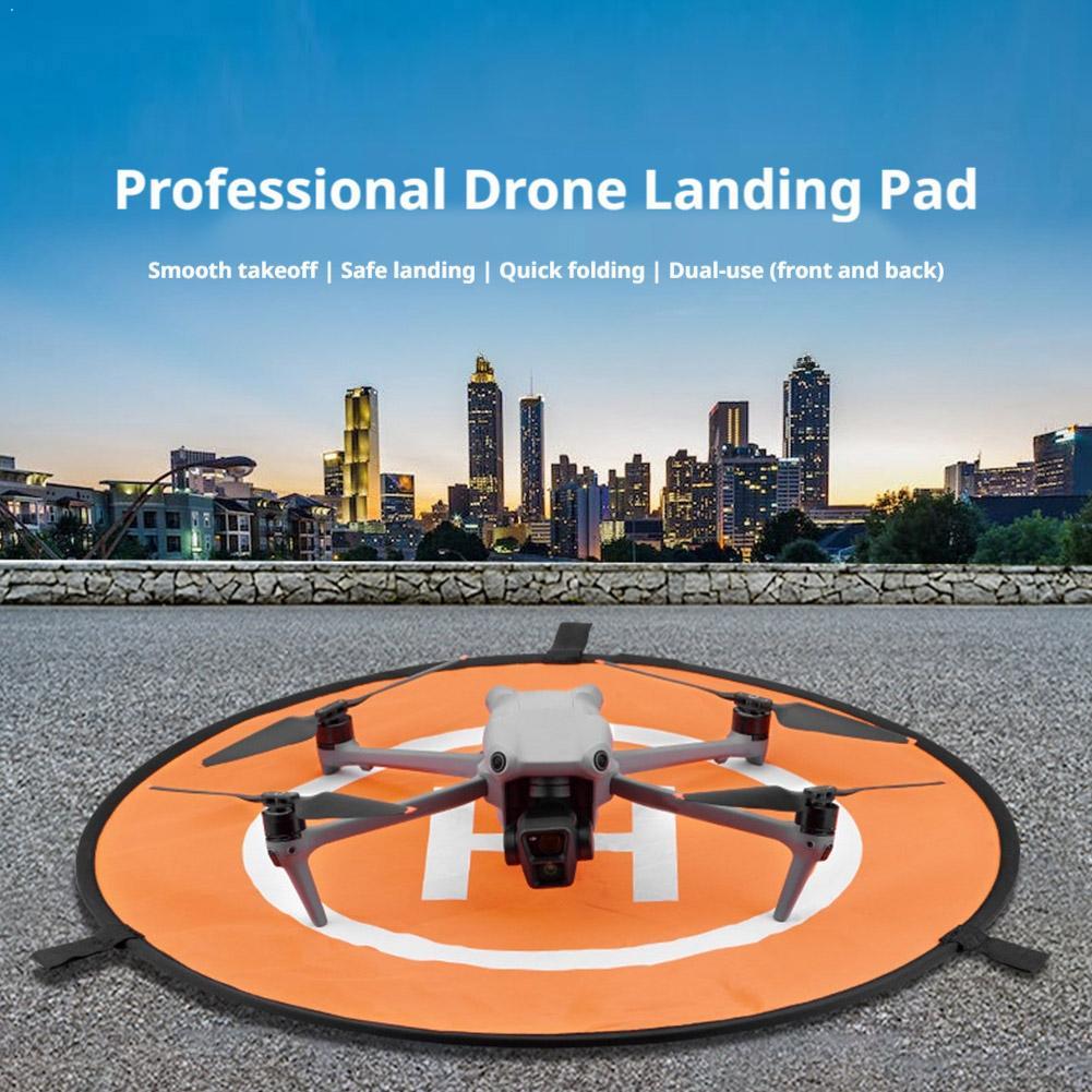 75cm 드론 랜딩 패드, DJI Mavic 3 Pro - Drone Dji Rc Mini 리뷰 및 가격