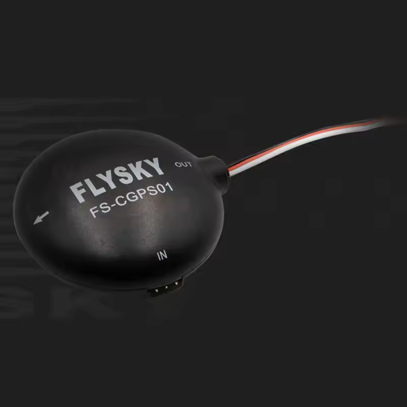 Flysky FS-G11P GPS FS-CGPS01 7 - Rc Boat 리뷰 및 가격