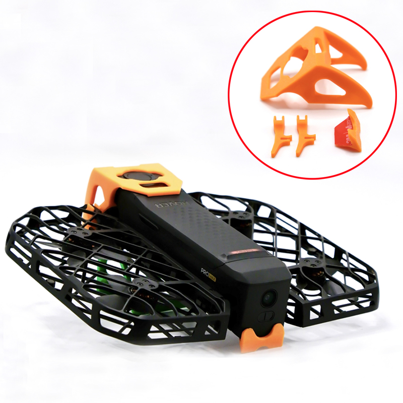 Hover X1 Pro/Promax 액션 카메라 렌즈  - Drone X1 Rc 리뷰 및 가격