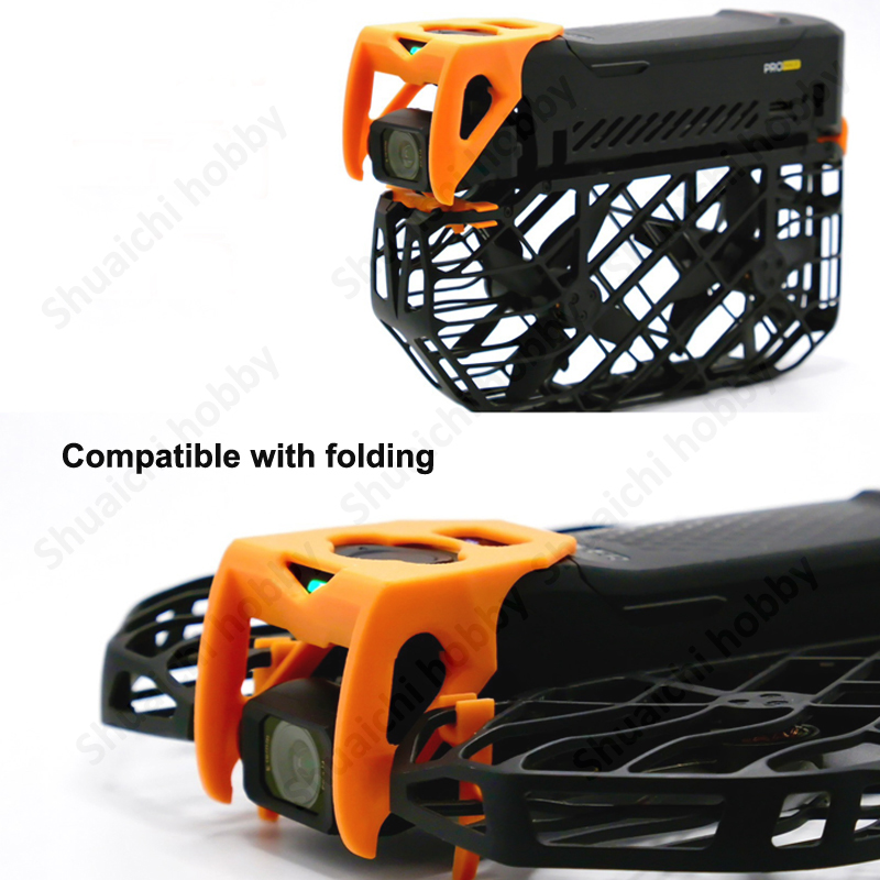 Hover X1 Pro/Promax 액션 카메라 렌즈  - Drone X1 Rc 리뷰 및 가격