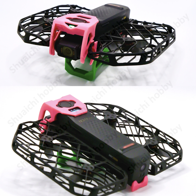 Hover X1 Pro/Promax 액션 카메라 렌즈  - Drone X1 Rc 리뷰 및 가격