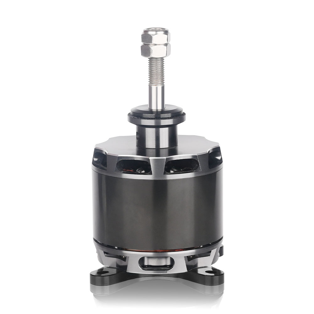 LJ5330 고출력 3500W KV220 브러시리스 모 - Drone With Rc 리뷰 및 가격