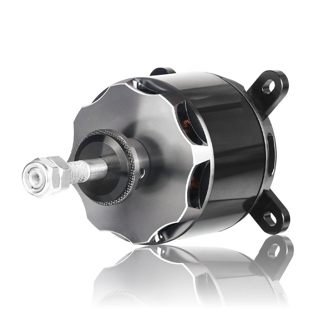 LJ5330 고출력 3500W KV220 브러시리스 모 - Drone With Rc 리뷰 및 가격