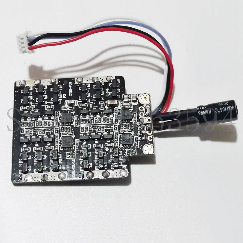 SJRC F11 4K PRO/F11s PRO/F11s  - Drone Sjrc 리뷰 및 가격
