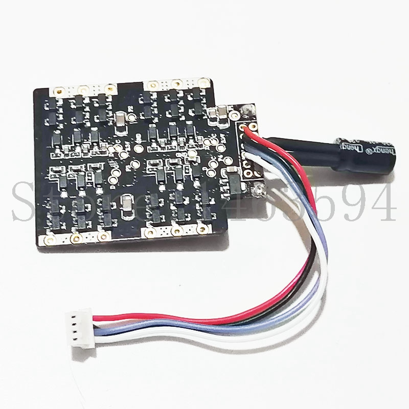 SJRC F11 4K PRO/F11s PRO/F11s  - Drone Sjrc 리뷰 및 가격