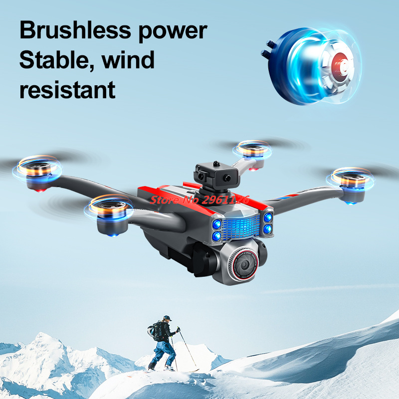 8K HD 카메라 화면 제어 드론 전문 항공 카메라 F - Drone Rc Fpv Manual 리뷰 및 가격