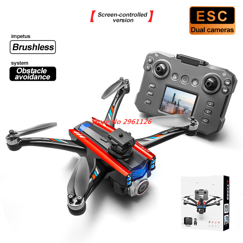 8K HD 카메라 화면 제어 드론 전문 항공 카메라 F - Drone Rc Fpv Manual 리뷰 및 가격