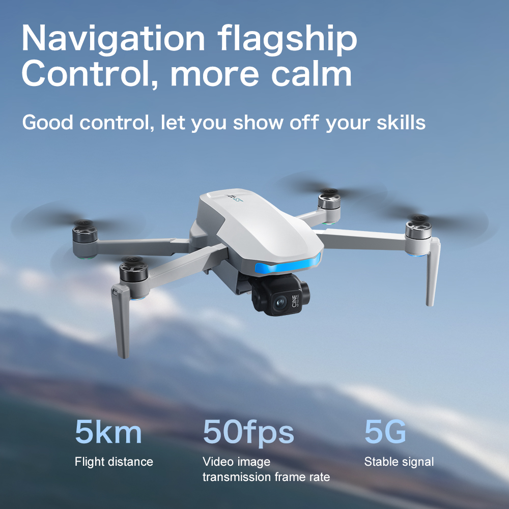 오리지널 S-X1 드론 8K HD 전문가용 WIFI 5 - Drone X1 Rc 리뷰 및 가격