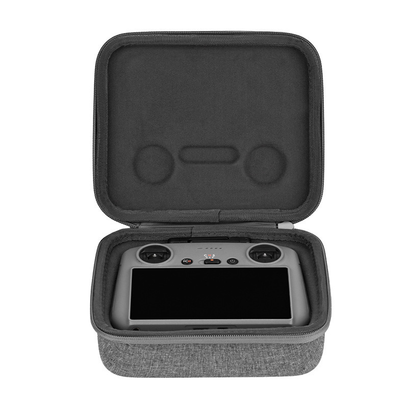 DJI Lito1/ Lito X1 리모컨 바디 케이스용 - Drone X1 Rc 리뷰 및 가격