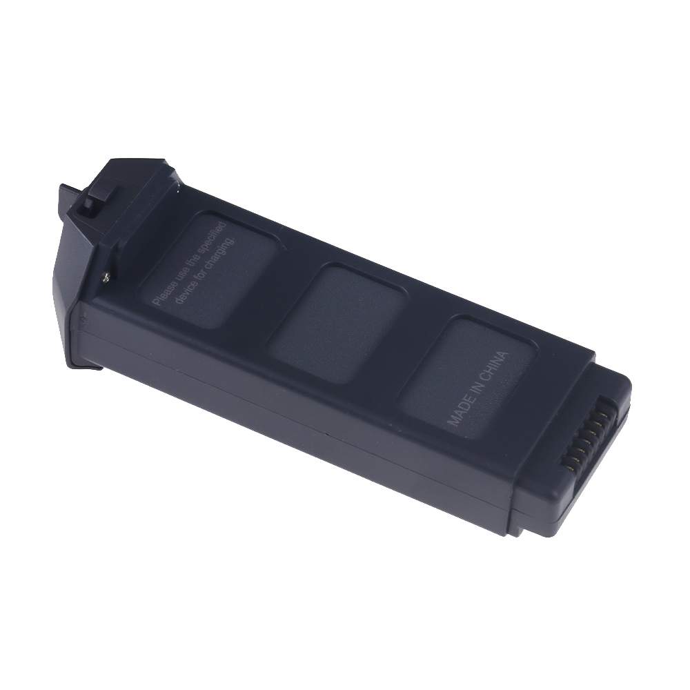 MJX R/C 버그 용 7.6V 2420mAh LiPo - Drone Mjx Rc 리뷰 및 가격