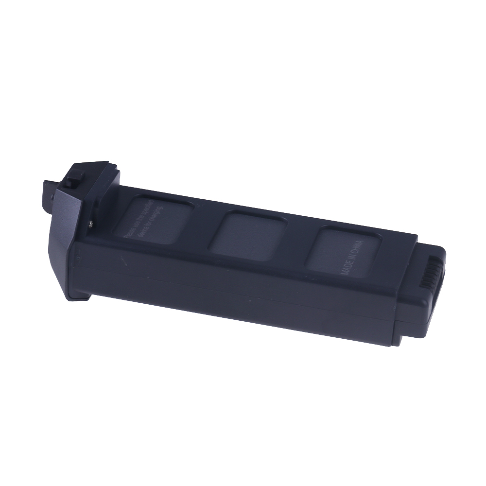 MJX R/C 버그 용 7.6V 2420mAh LiPo - Drone Mjx Rc 리뷰 및 가격