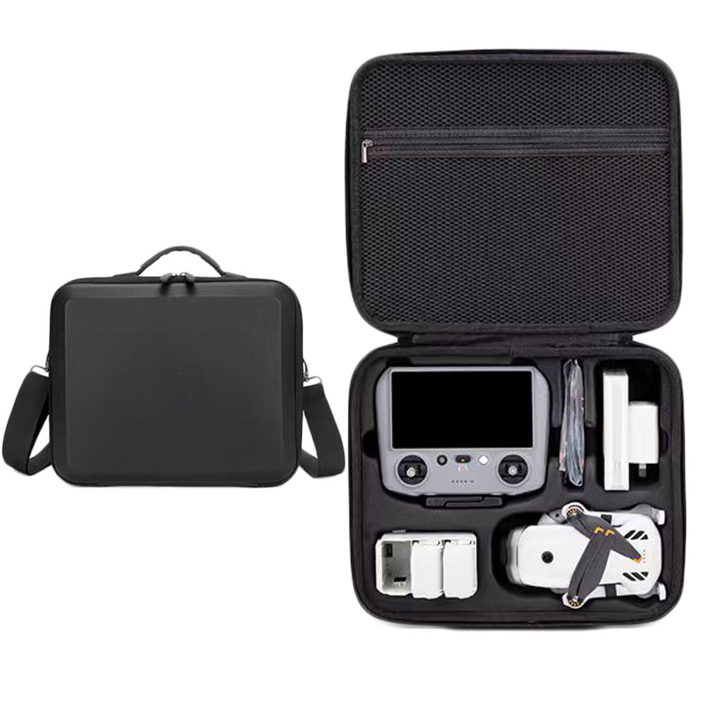DJI Lito X1 / Lito 1 드론 휴대용 보관 - Drone X1 Rc 리뷰 및 가격