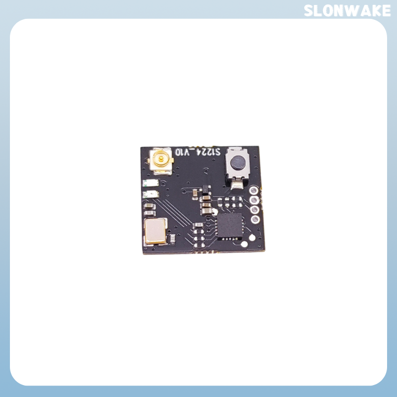 미니 5.8G 40CH 25/100/250mW 조정 가 - Rc Transmitter Drone 리뷰 및 가격