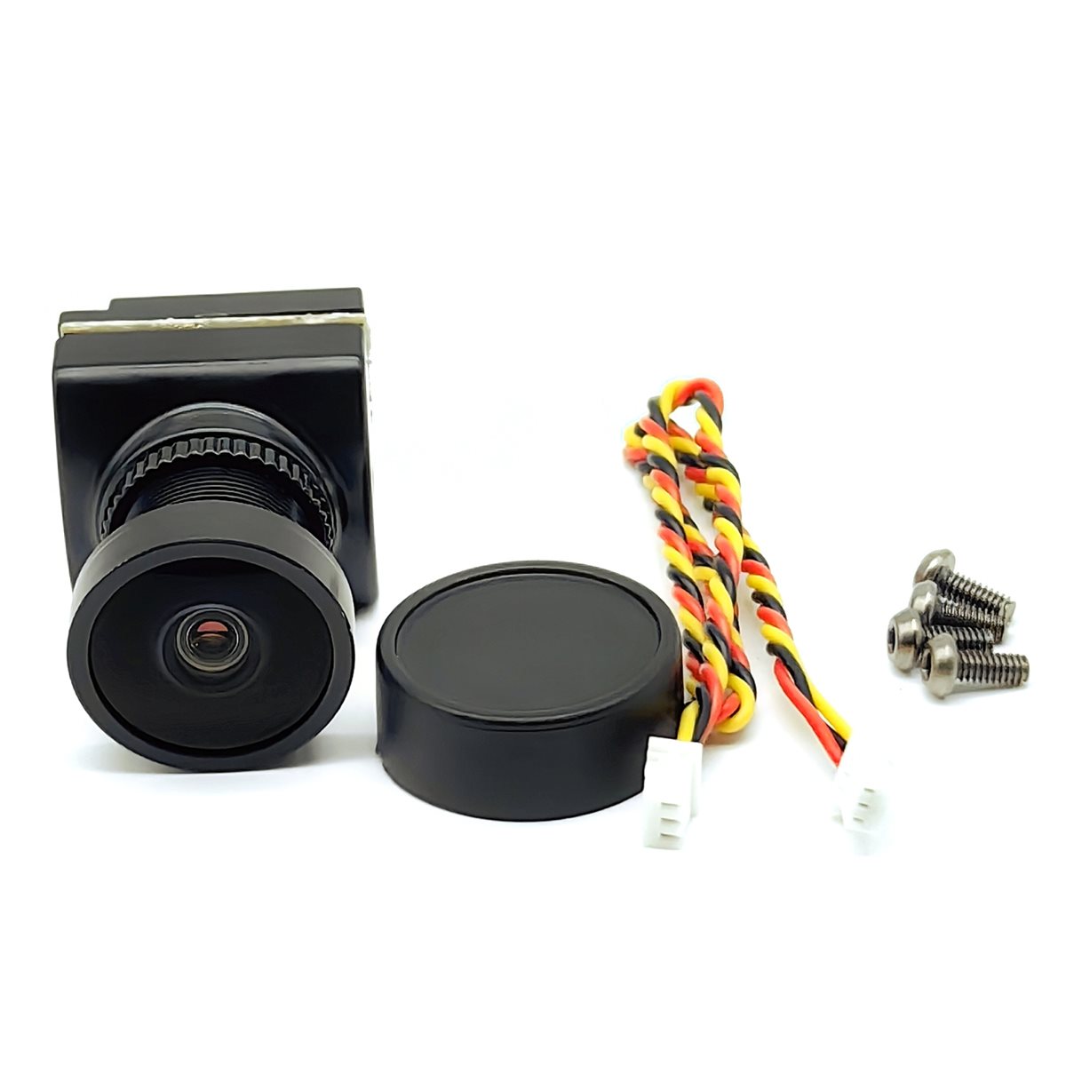 2026년 신제품 1800TVL FPV 카메라 16:9 - Drone Rc Fpv Manual 리뷰 및 가격