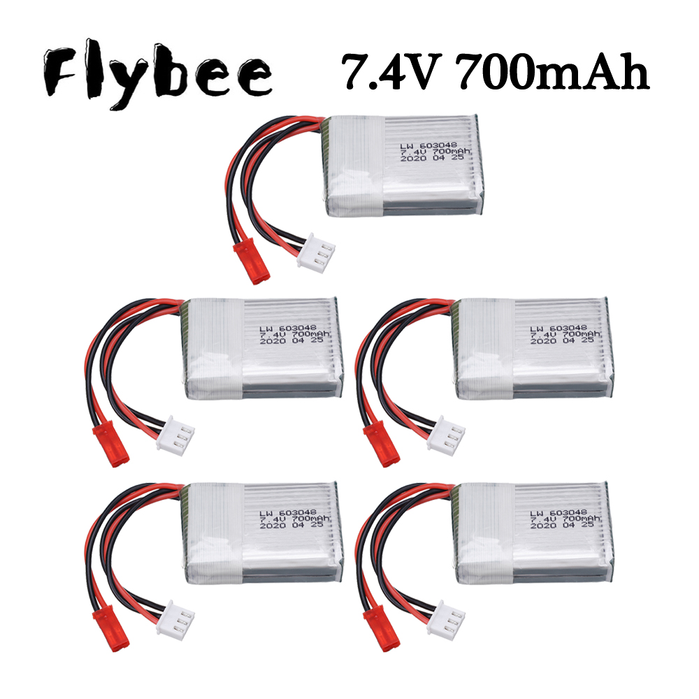 MJXRC X600 F46 X601H JXD391V R - Drone Mjx Rc 리뷰 및 가격