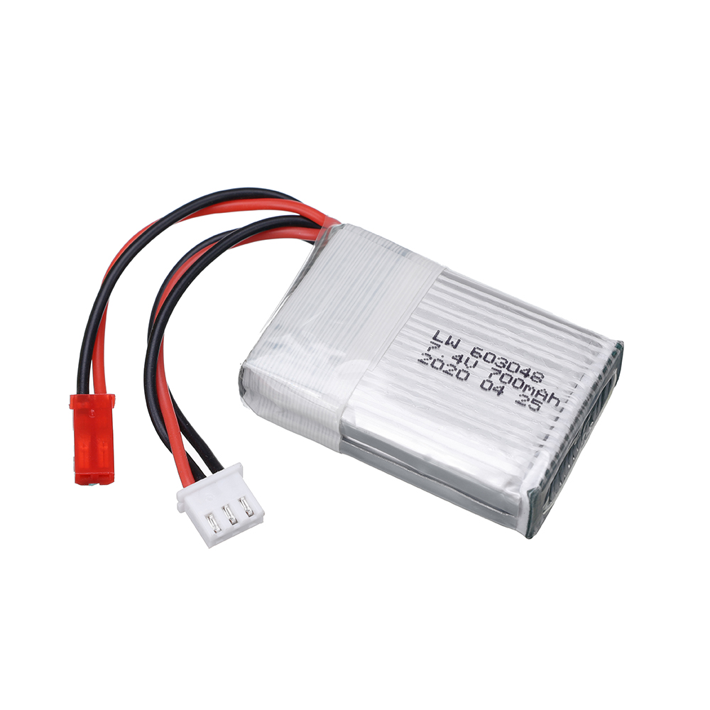 MJXRC X600 F46 X601H JXD391V R - Drone Mjx Rc 리뷰 및 가격