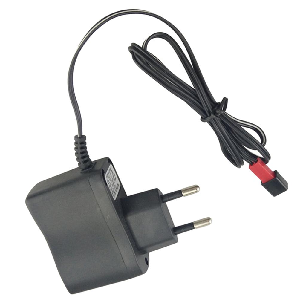 3.7V JST 유럽 드론 충전기 RC 배터리 어댑터  - Drone Mjx Rc 리뷰 및 가격