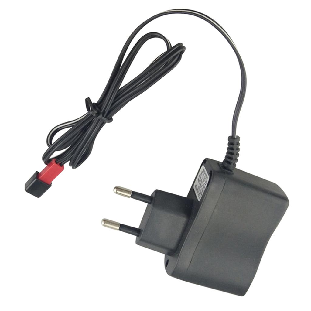 3.7V JST 유럽 드론 충전기 RC 배터리 어댑터  - Drone Mjx Rc 리뷰 및 가격