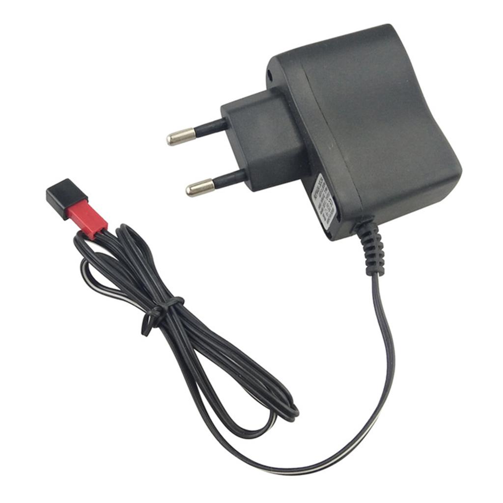 3.7V JST 유럽 드론 충전기 RC 배터리 어댑터  - Drone Mjx Rc 리뷰 및 가격