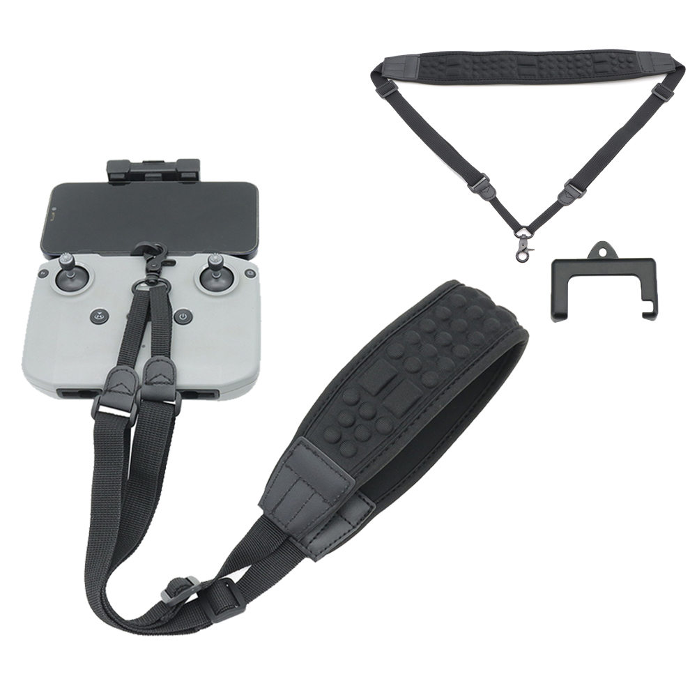 DJI Mini 2/3 Air 2/Air2S/Air 3 - Drone Dji Rc Mini 리뷰 및 가격
