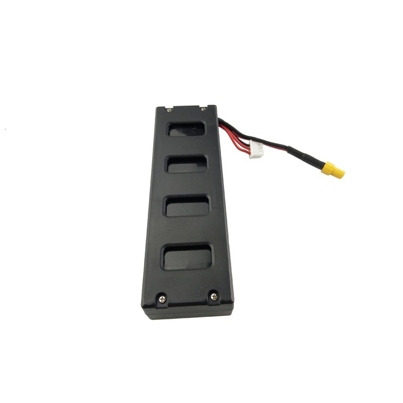 MJX R/C 버그 용 기존 7.4V 1800mah 배 - Drone Mjx Rc 리뷰 및 가격