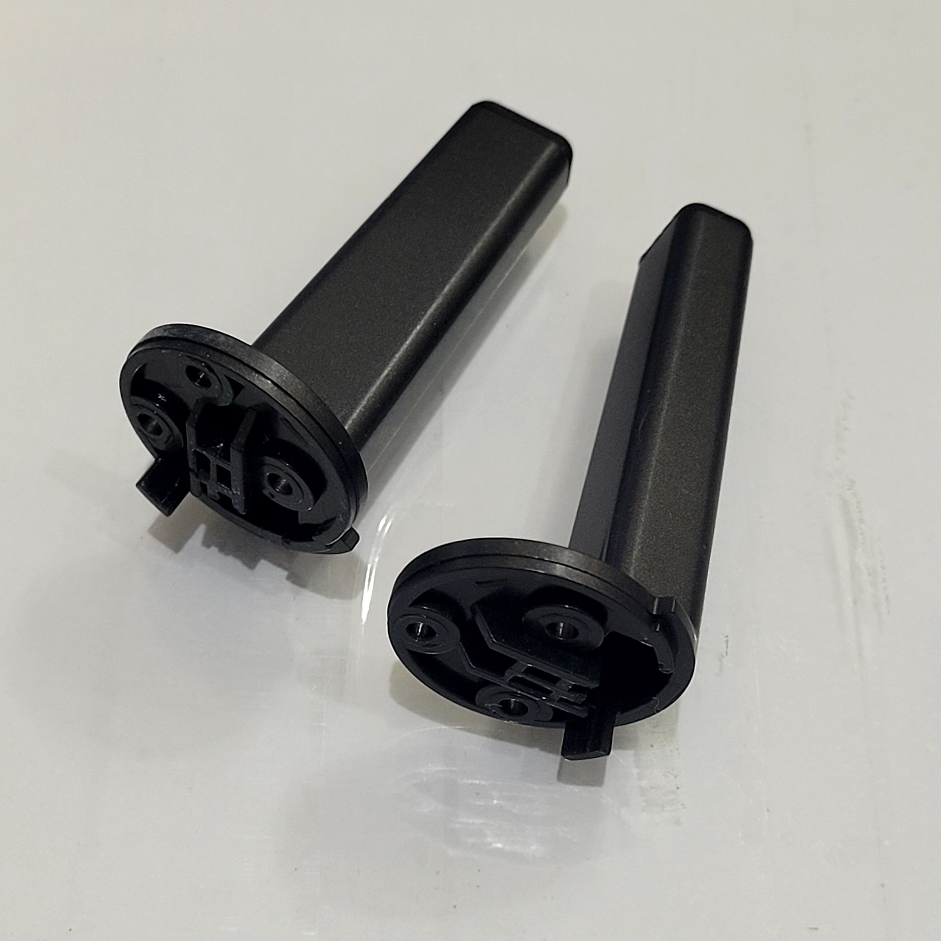 SJRC F11 F11S 4K PRO GPS 드론 RC - Drone Sjrc 리뷰 및 가격