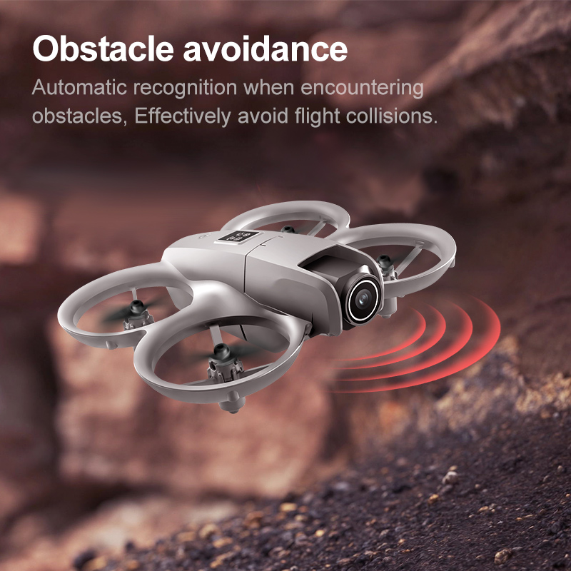 2026 GT3 MAX RC 드론 8K 5G 전문가용  - Drone Z 리뷰 및 가격