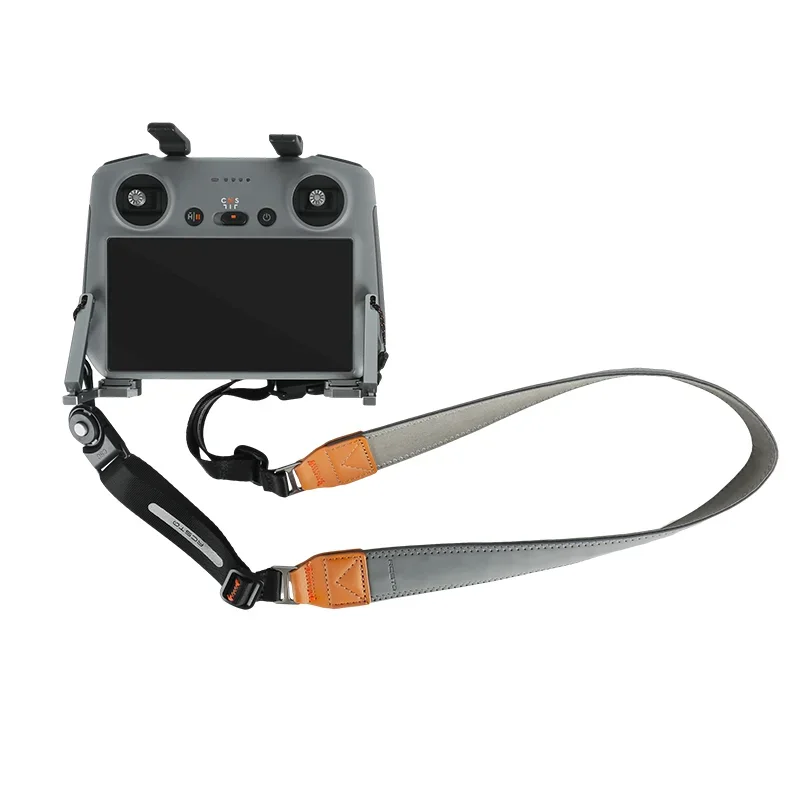 DJI RC / RC 2 리모컨용 넥 랜야드 셀프 밸런 - Drone Dji Rc Mini 리뷰 및 가격