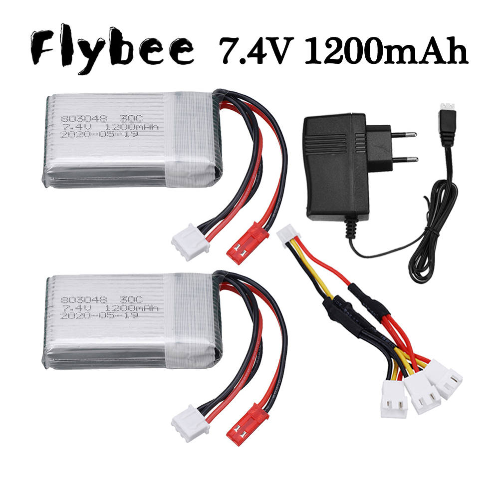 MJX X101 X102 RC 드론용 배터리, Yi z - Drone Mjx Rc 리뷰 및 가격