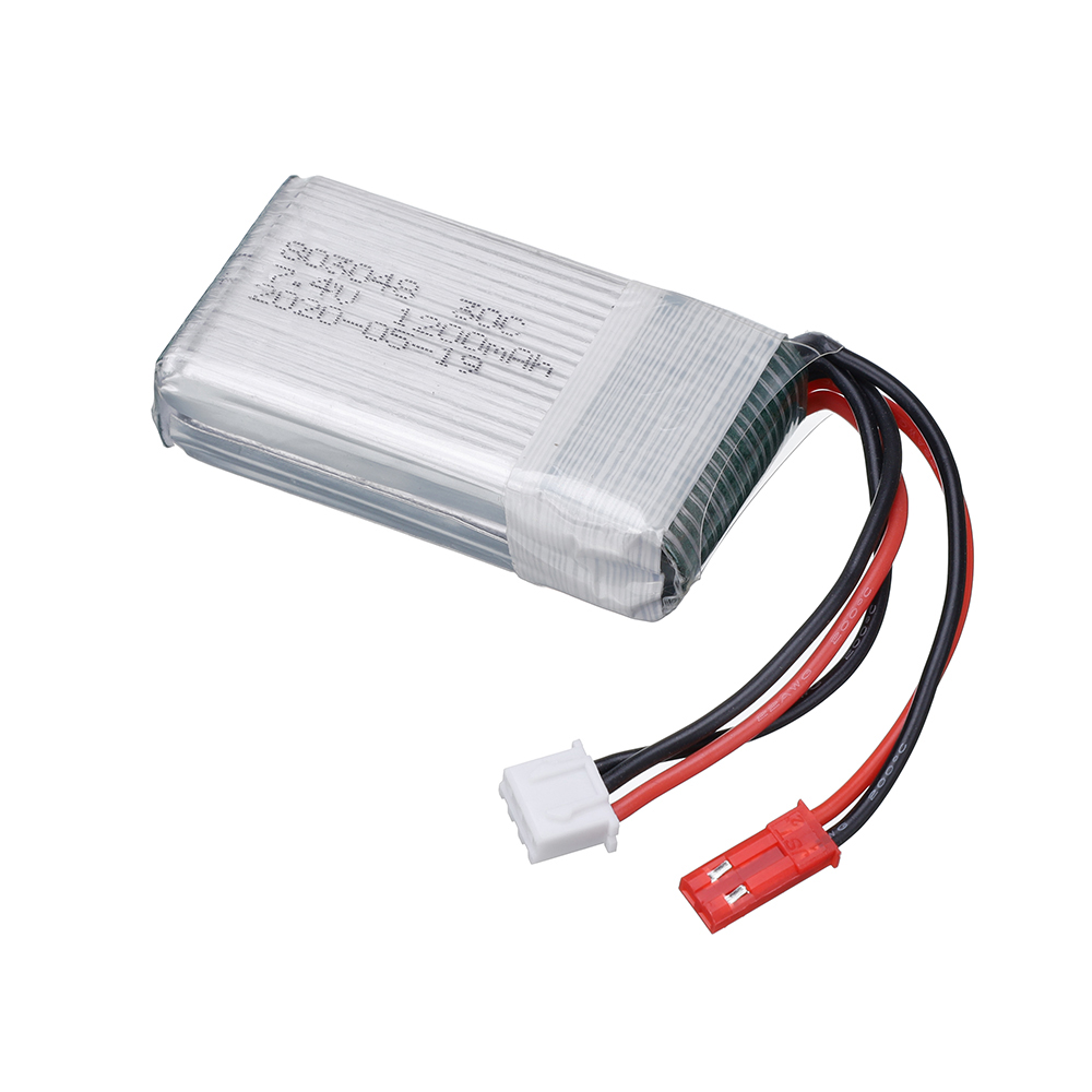MJX X101 X102 RC 드론용 배터리, Yi z - Drone Mjx Rc 리뷰 및 가격