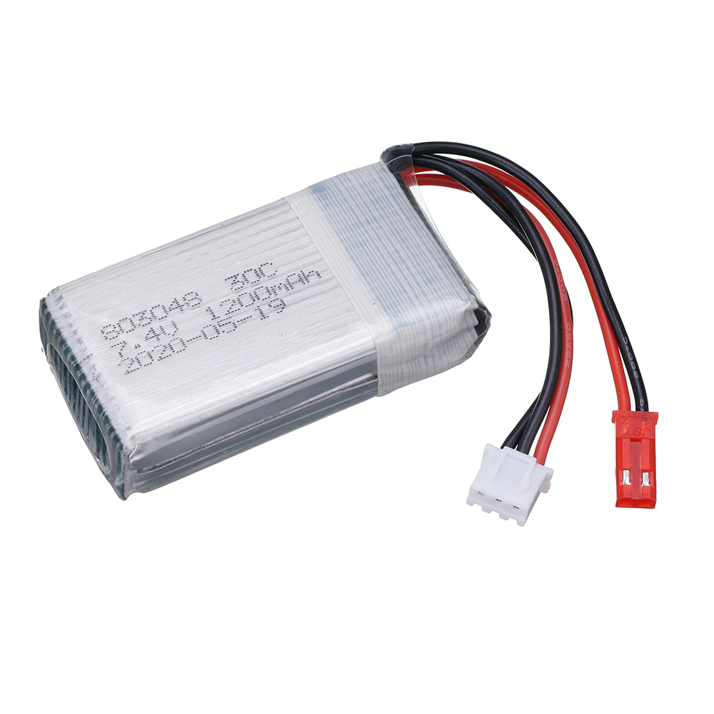 MJX X101 X102 RC 드론용 배터리, Yi z - Drone Mjx Rc 리뷰 및 가격