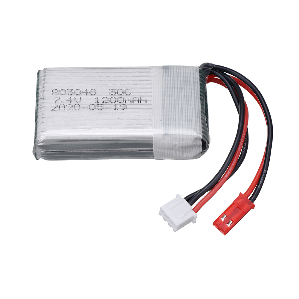 MJX X101 X102 RC 드론용 배터리, Yi z - Drone Mjx Rc 리뷰 및 가격