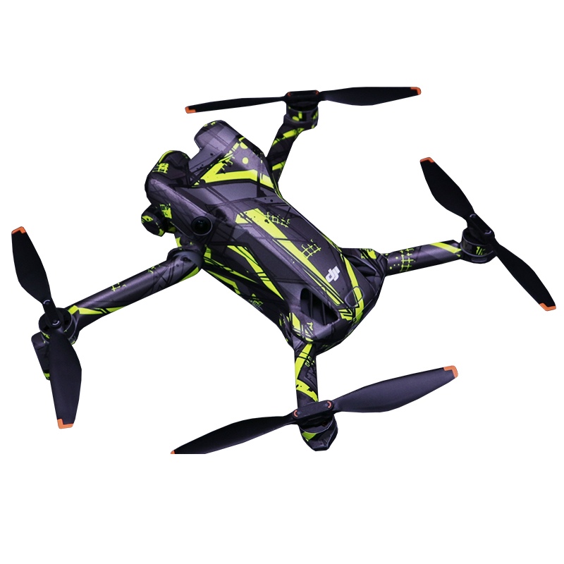 DJI MINI 5 PRO 드론 스티커 충전 버틀러 R - Drone Dji Rc Mini 리뷰 및 가격